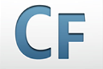 Logotipo de ColdFusion