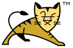 Logotipo de Tomcat